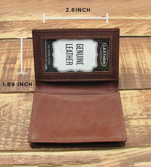 wallet-photo-size-small