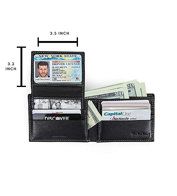 wallet-sizes-2