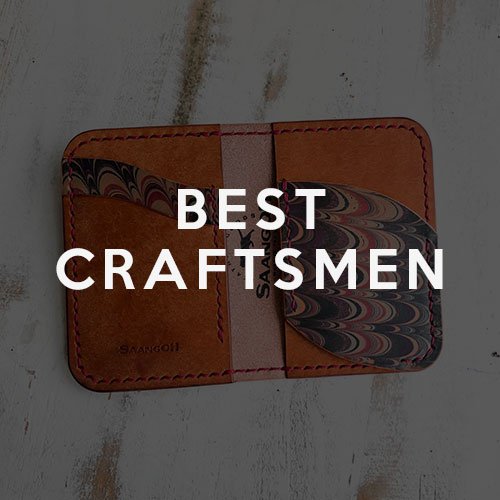 Best-craftsmen