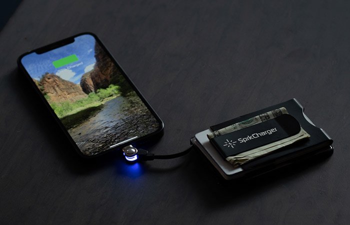 SprkCharger-Battery-Wallet
