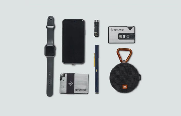 battery-wallet-accessories