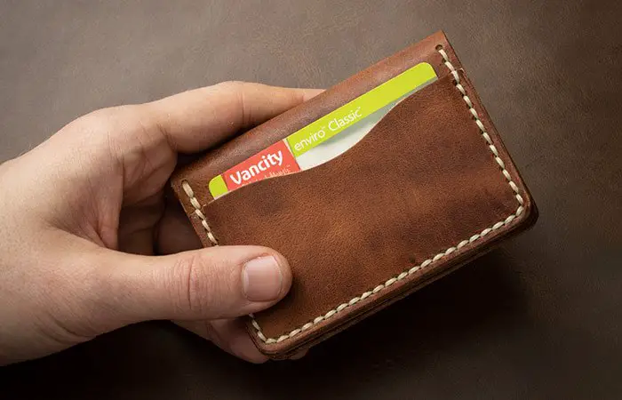 popov-shell-cordovan-wallet