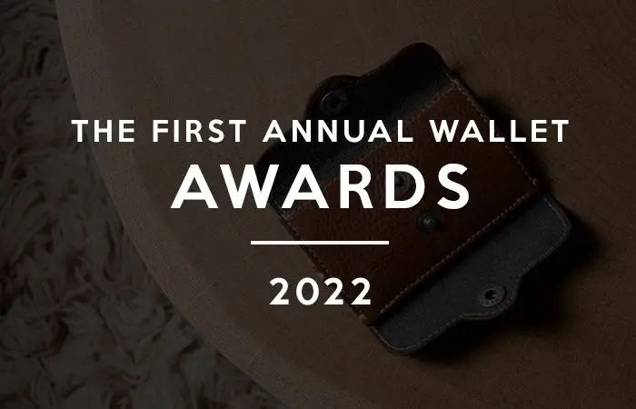 wallet-awards-2022