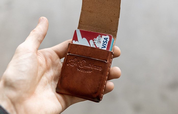 lost-dutchman-leather-franklin-wallet