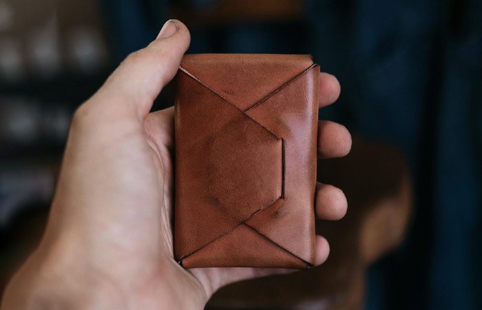 lost-dutchman-leather-wallet