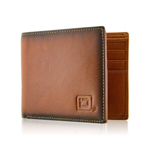 ID-Stronghold-leather-wallet