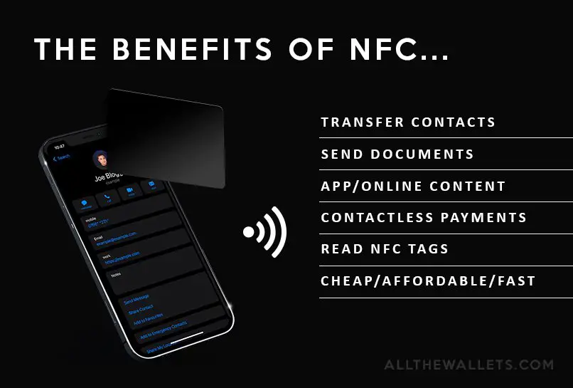 The-Benefits-of-NFC