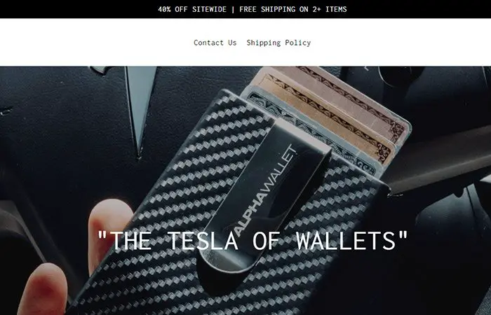 alpha-wallet-website