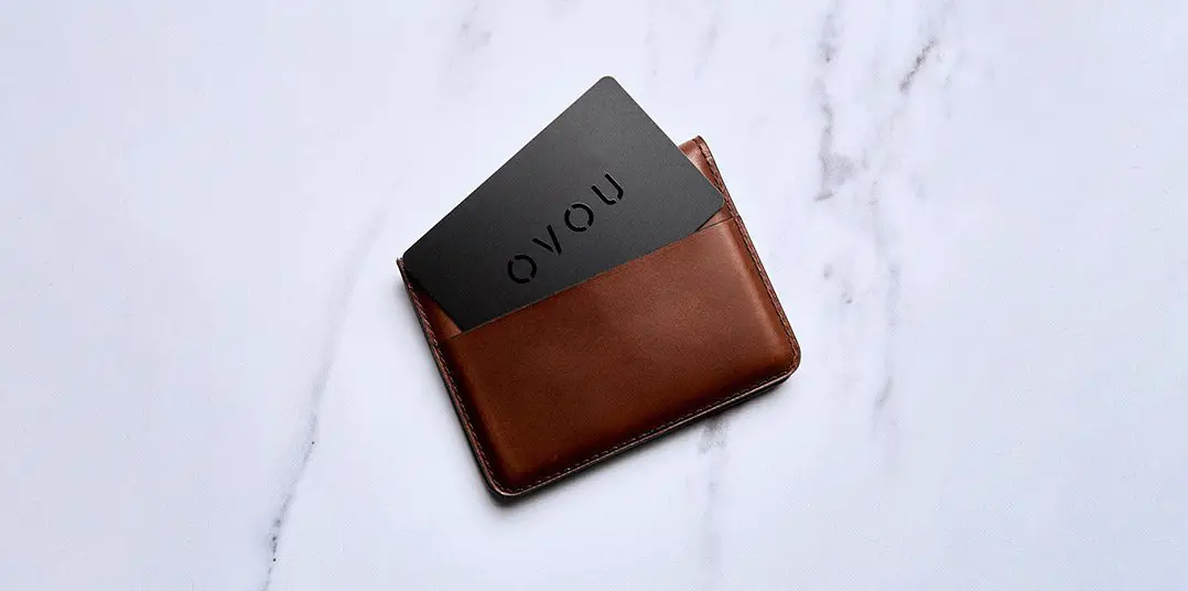 ovou-card-in-wallet