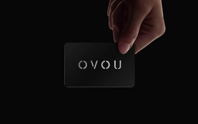 Ovou Card Review