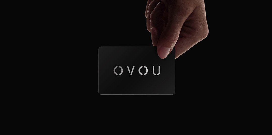 ovou-card-review