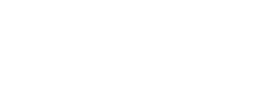 secrid-logo