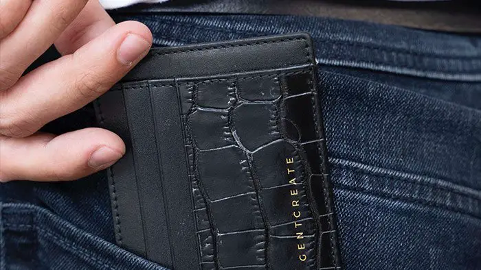wallet-back-pocket