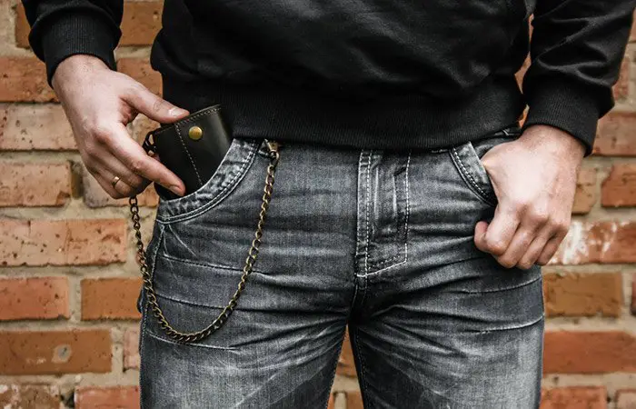 wallet-chain-on-hip