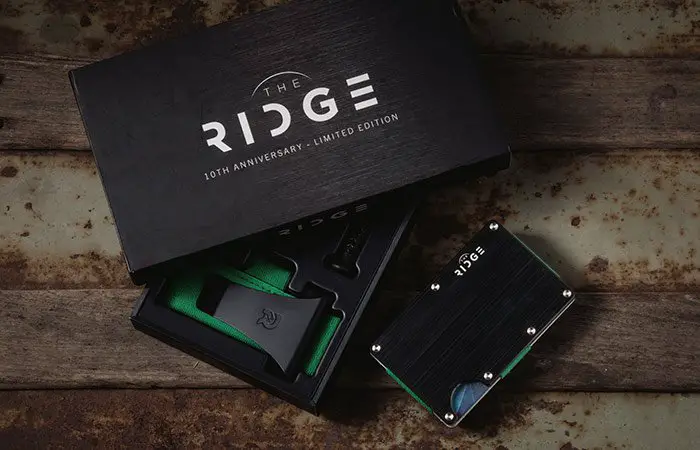 The-Ridge-10th-anniversary-wallet