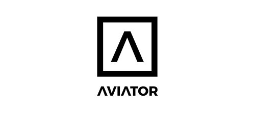 aviator-wallet-logo