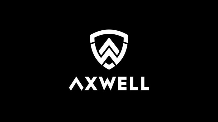 axwell