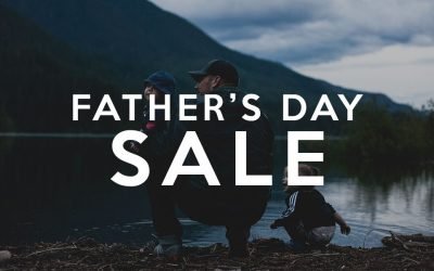Father’s Day Sale: Wallet Deals, Offers & Discounts