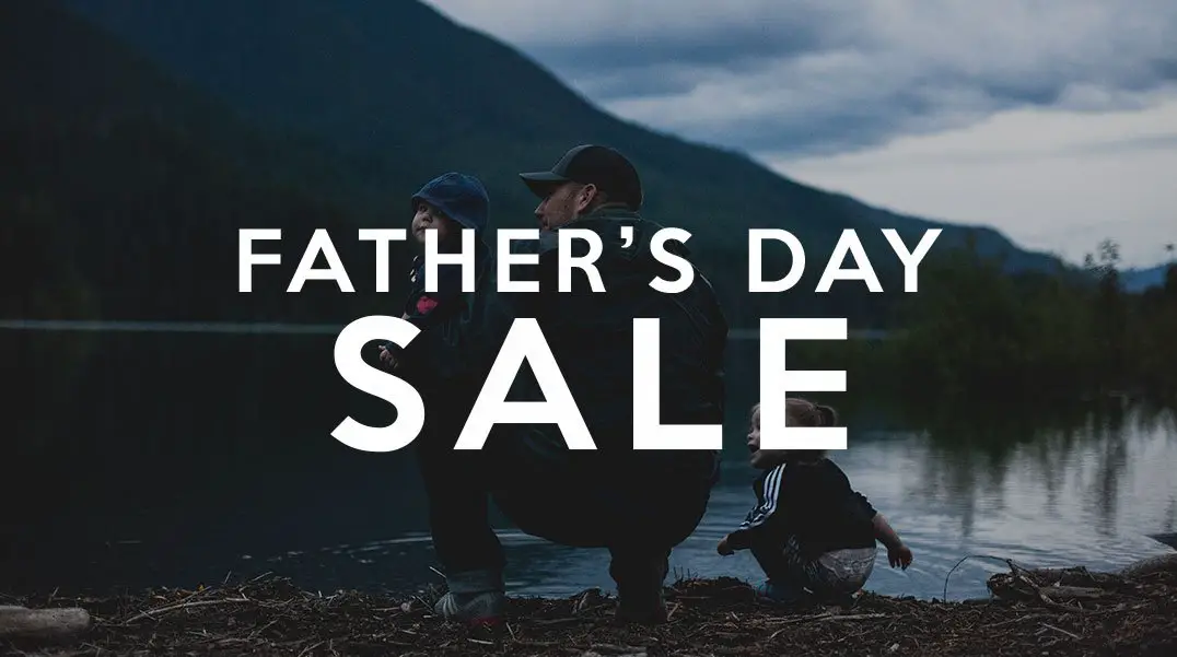 fathers-day-wallet-sale