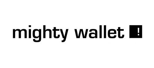 might-wallet-logo